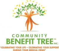 Community benefit tree,inc