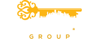 Citylife realty group