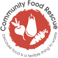 Community food rescue