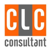 Clc consulting