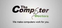 The computer doctor inc.