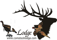 Comstock premier lodge llc