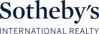 Capitis sotheby's international realty