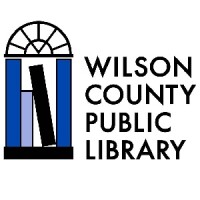 Lebanon-Wilson County Library