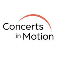 Concerts in motion, inc