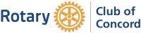 Rotary club of concord