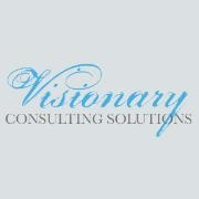 Visionary consulting solutions, inc