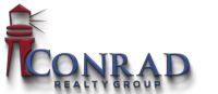 Conrad realty group