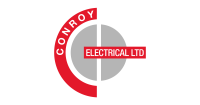 Conroy electric
