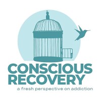 Conscious recovery by clare foundation, inc