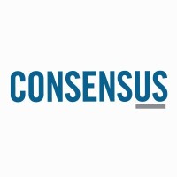 Consensus digital media