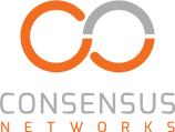 Consensus networks