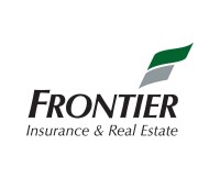 Frontier Insurance Group