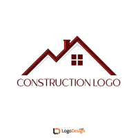 Construction simplified