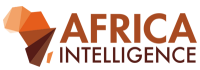 Consultancy africa intelligence