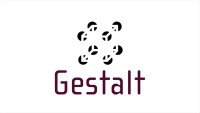 Gestalt coaching and consulting