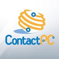 Contactpc