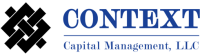 Context capital management, llc