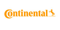 Continental imaging & technology