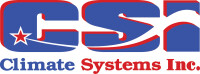 Controlled climate systems inc
