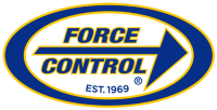 Control's force