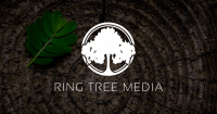 Convert tree media