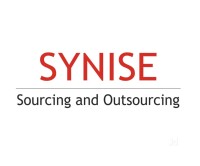 Synise Tech Pvt Ltd