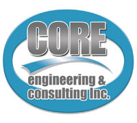 Core engineers consulting group