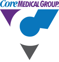 Core medical group