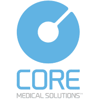Core medical solutions