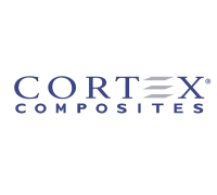 Cortex composites, inc