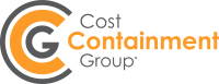 Cost containment partners