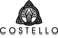 Costello financial planning