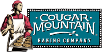 Cougar mountain baking co