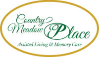 Country meadow place llc