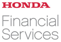 Honda Canada Finance Inc