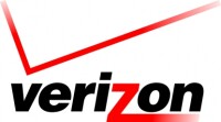 Verizon France (La Défense)