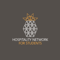 Hospitality network