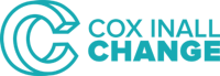 Cox inall communications