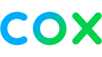 Cox sports broadcasting