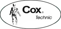 Cox technic