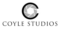 Coyle studios