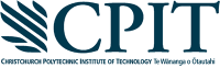 Cpit (christchurch polytechnic institute of technology)