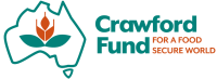 Crawford fund management