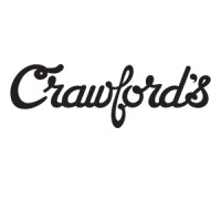 Crawfords bar & grill