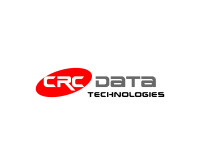 Crc data