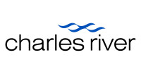 Charles river cfo, inc.
