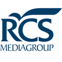 RCS MediaGroup