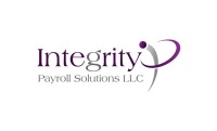 Creative payroll solutions