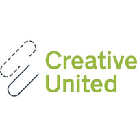 Creative united uk